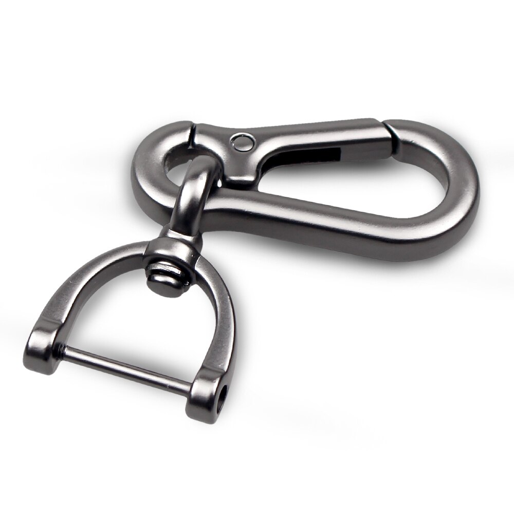 Dandkey Fob Replacement 2/3 Button Car Key Shell Uncut Case For Chevrolet AVEO For Opel Camaro Cruze Equinox Impala Malibu Sonic: keychain