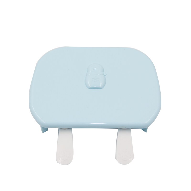 1 sztuk pingwin kształt lody kij formy galaretki czekoladowe forma robić cukierków bar napój patyczek robić lodów producent mrożony przezroczysty lód krem forma23