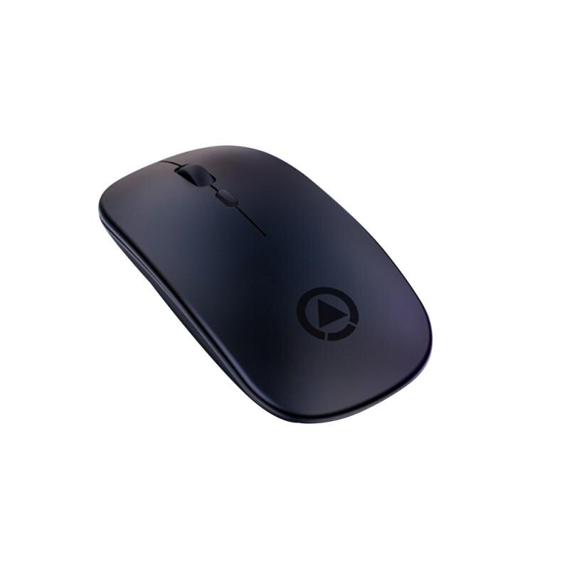 2.4GHz Wireless Optical Mouse Mice & USB Receiver No Need To Pair For Laptop PC Computer DPI US