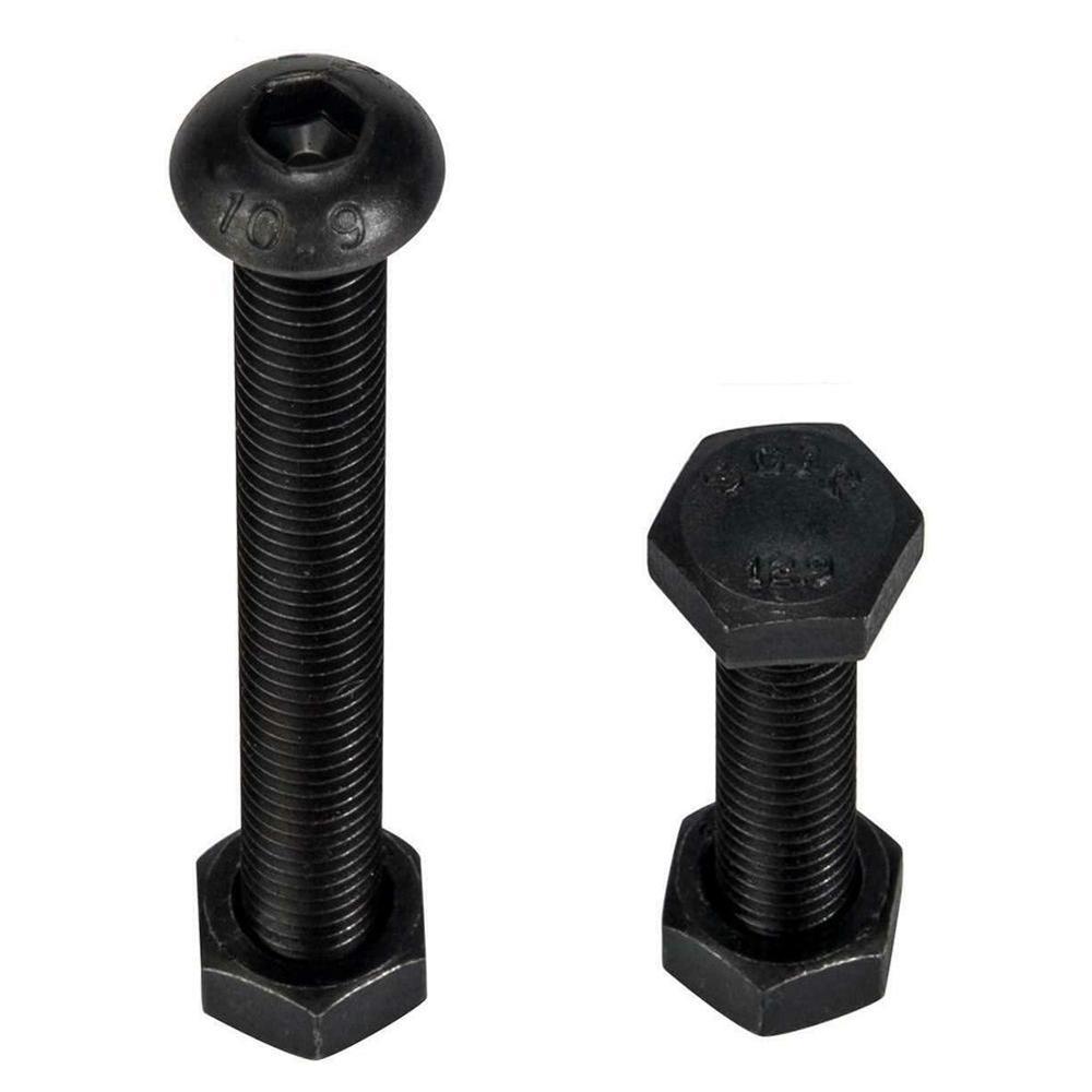 Outil de compresseur de soupape, convient pour Chevy LS1 LS2 LSX 5.3 LS3 Tahoe LS 6.0 4.8 5.7 C2J5