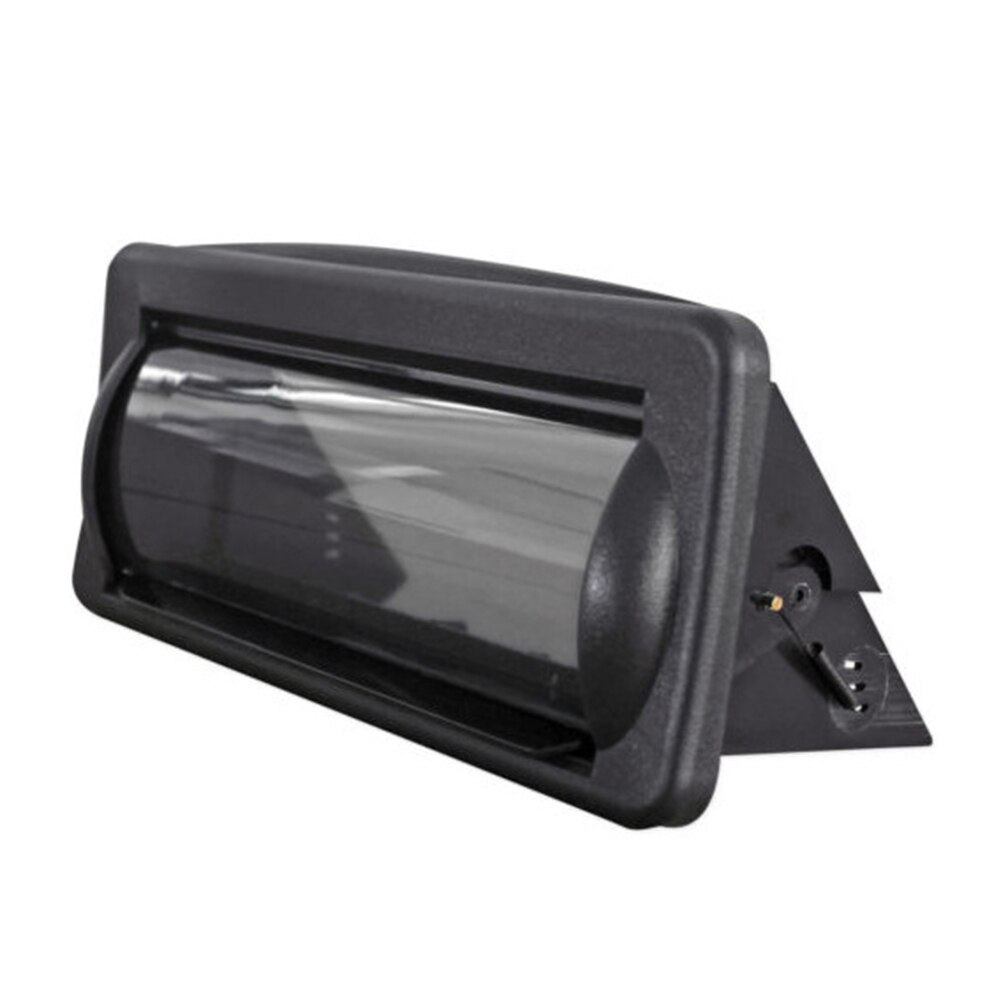 Removable Accessories Marine Boat DVD Waterproof P... – Grandado