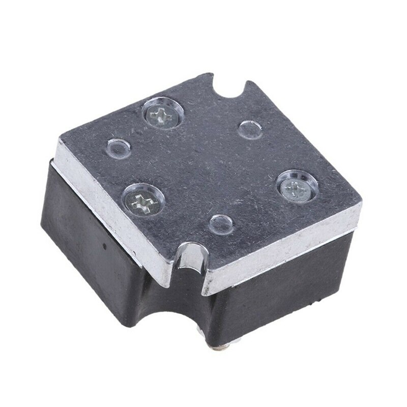 marino Barca Raddrizzatore Regolatore di Tensione per mercurio Fuoribordo Motori 62351A1 62351A2 816770