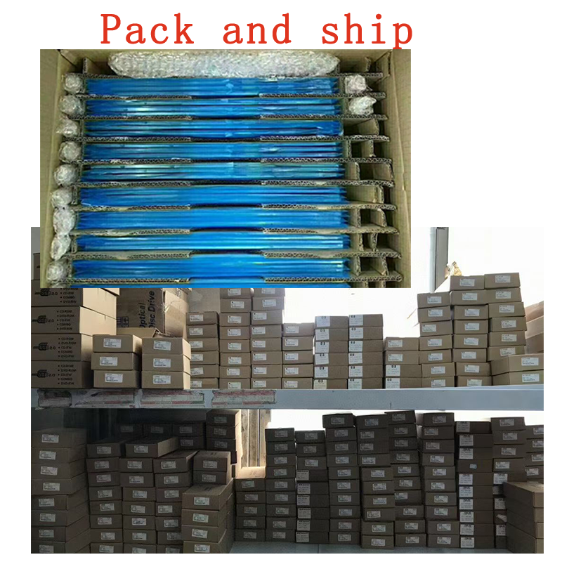 Clavier rétroéclairé pour ordinateur portable Lenovo, Clevo, Dns, intelligent, pour Thinkpad Z400, Z400A, Z400T, Z400P, P400, Z410