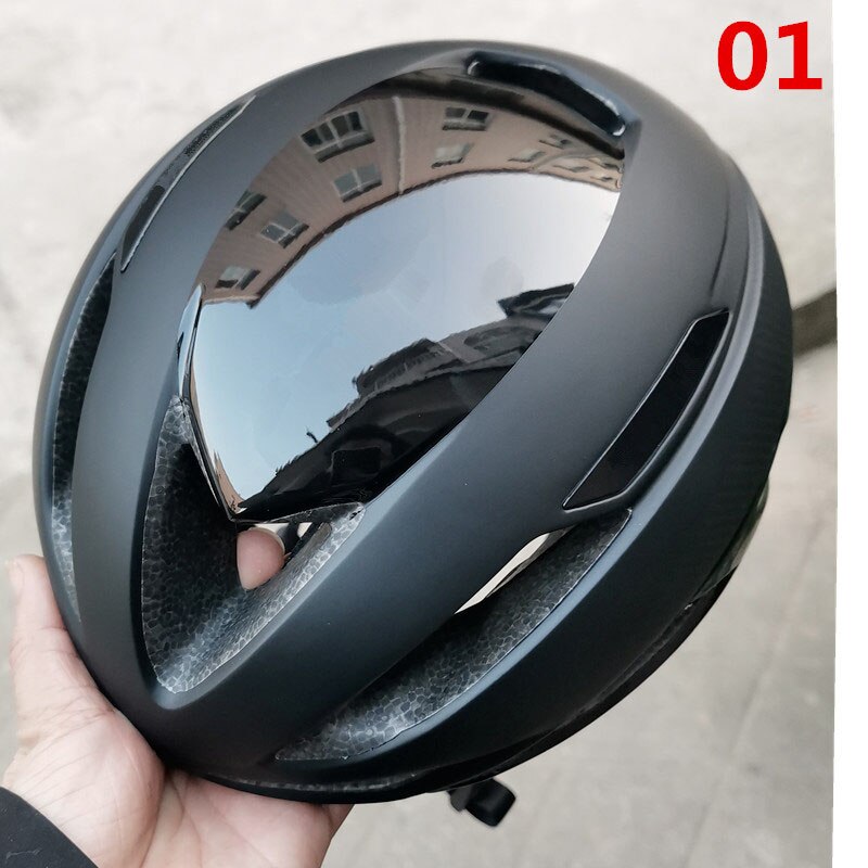 Evade – casque de vélo de route 2, spécial vtt, rouge, casquette de cyclisme, Sport aérodynamique, prévalent, Foxe Radare Bora julia D: 01
