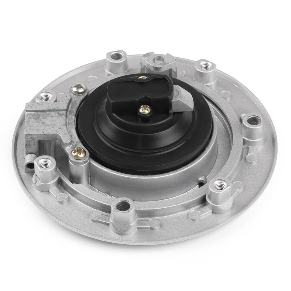 Artudatech brændstof gas tank dæksel nøgler sæt til ktm duke 390 rc390 125 250 rc xc exc sx mxc egs