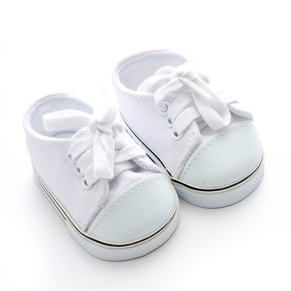 Low-Top Sailing Shoes Neutral Canvas Spring Soft Bottom Shoes So Comfortable To Wear It Girl And Boys Multicolor