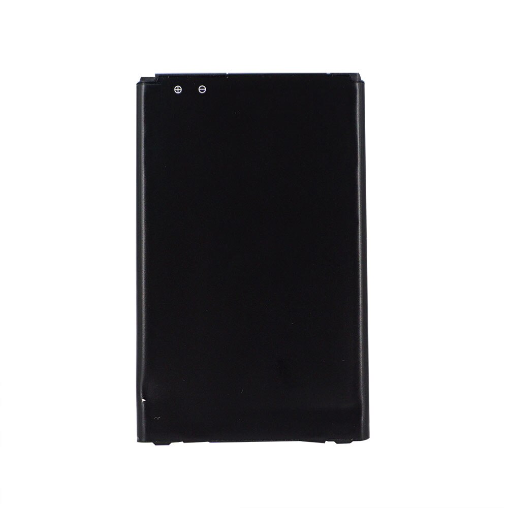 OHD Original BL-45A1H Replacement Phone Battery For LG K10 LTE F670L F670K F670S F670 Q10 K420N K10 BL45A1H Capacity 2300mAh