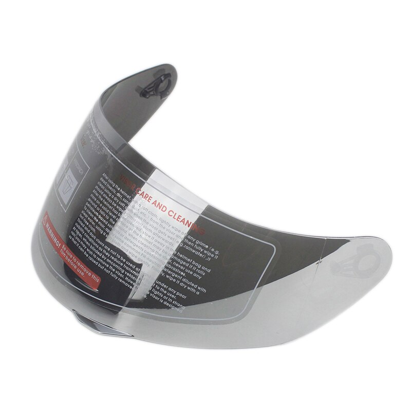Vidrio de casco para JIEKAI 316 902 modelo GXT 902 modelo para K3SV K5 modelo 4 colores vidrio de casco disponible: 1