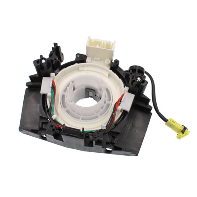 B5567-BH00A B5567BH00A B5567-CM35A para Pathfinder R51 Navara Nissan Qashqai JJ10E J10E Qashqai + 2