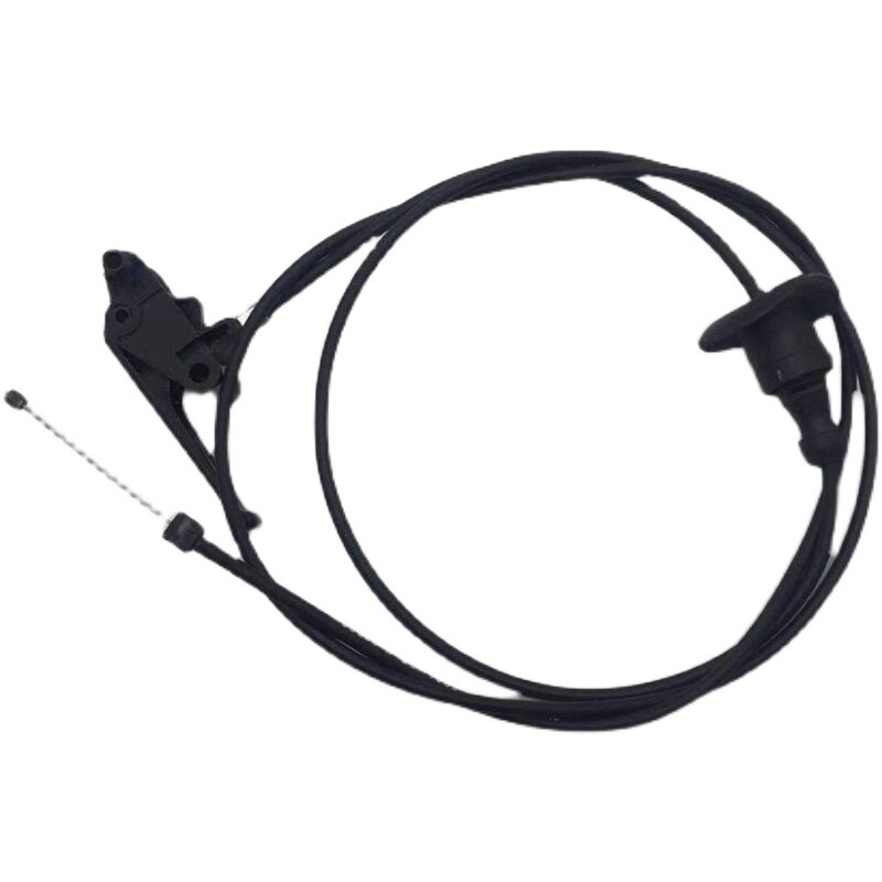 Clé D'Ouverture Manuelle Pour Fûts 200L/55 Gallons - Acier 45#, Longueur 31cm - Outil Industriel