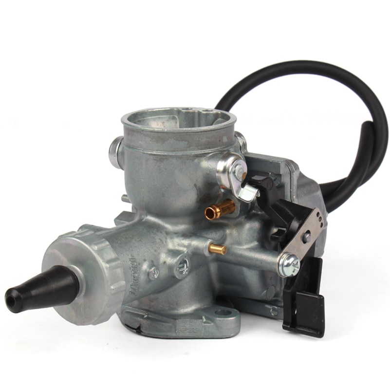 Mikuni vm26 30mm mikuni vm26 Carburetor Motorcycle Carburetor VM26 Carb PZ30 30mm Carb For 150cc 160cc 200cc 250cc