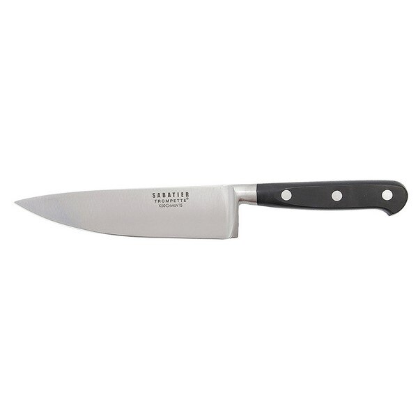 Koch der messer Sabatier Herkunft (15 cm)