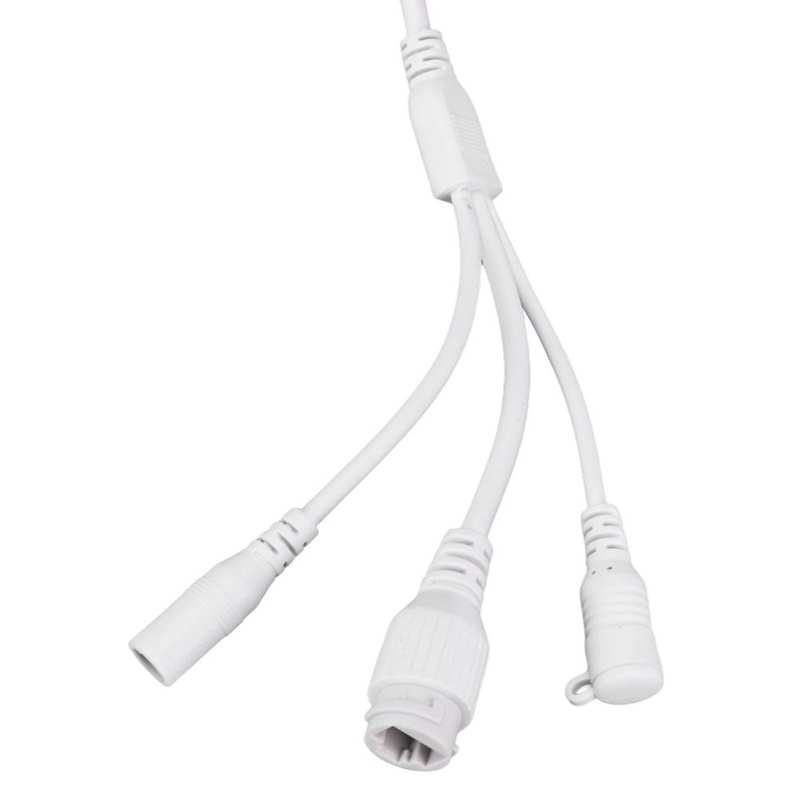 Outdoor Security Camera PTZ Camera 1080P for Household