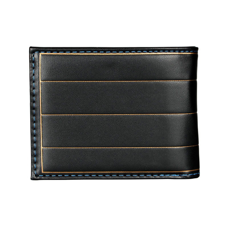 men's wallet, fashionable women's credit card holder