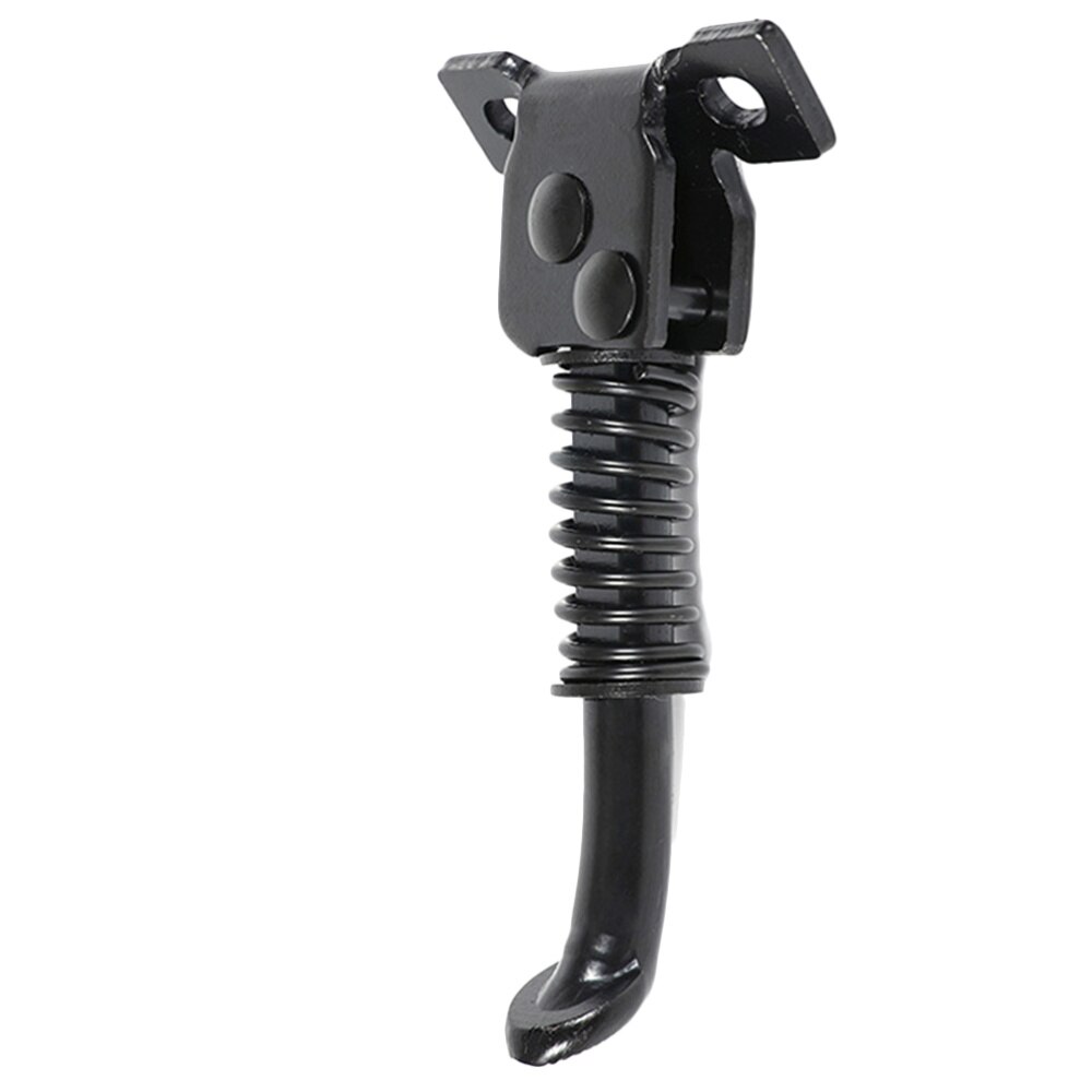 1pc Practical Reusable Durable Lightweight Stand Holder Scooter Kickstand Co-worker Family Friends