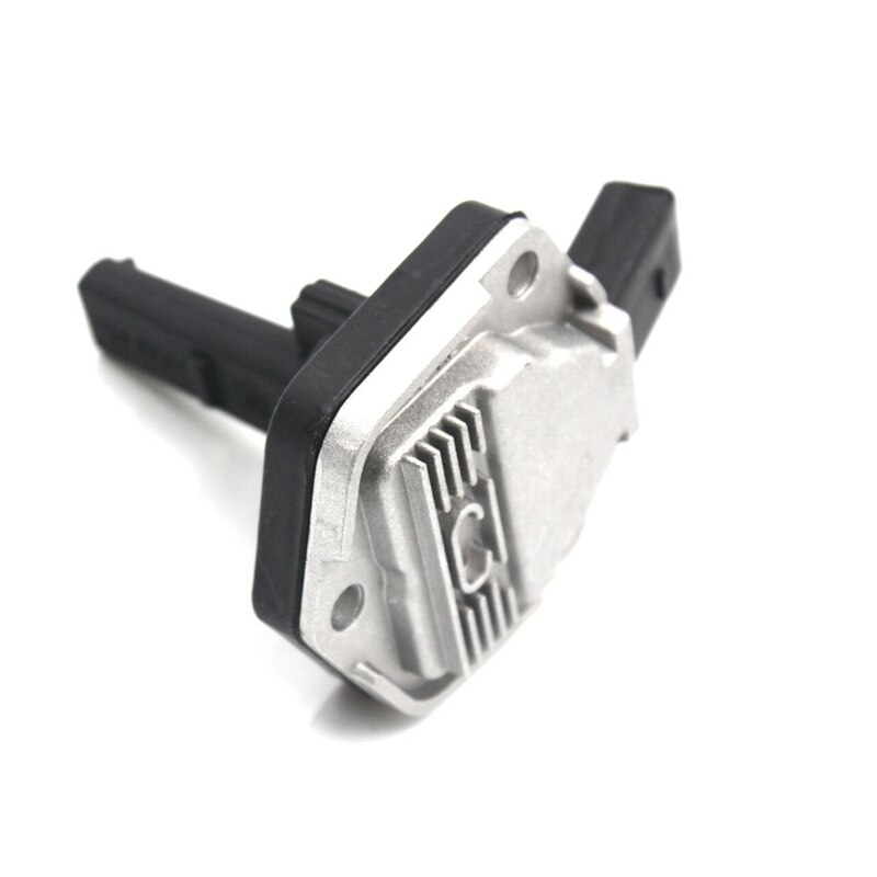 Motoroliepeilsensor 1 j 0907660c geschikt voor cayenne skoda caddy multivan