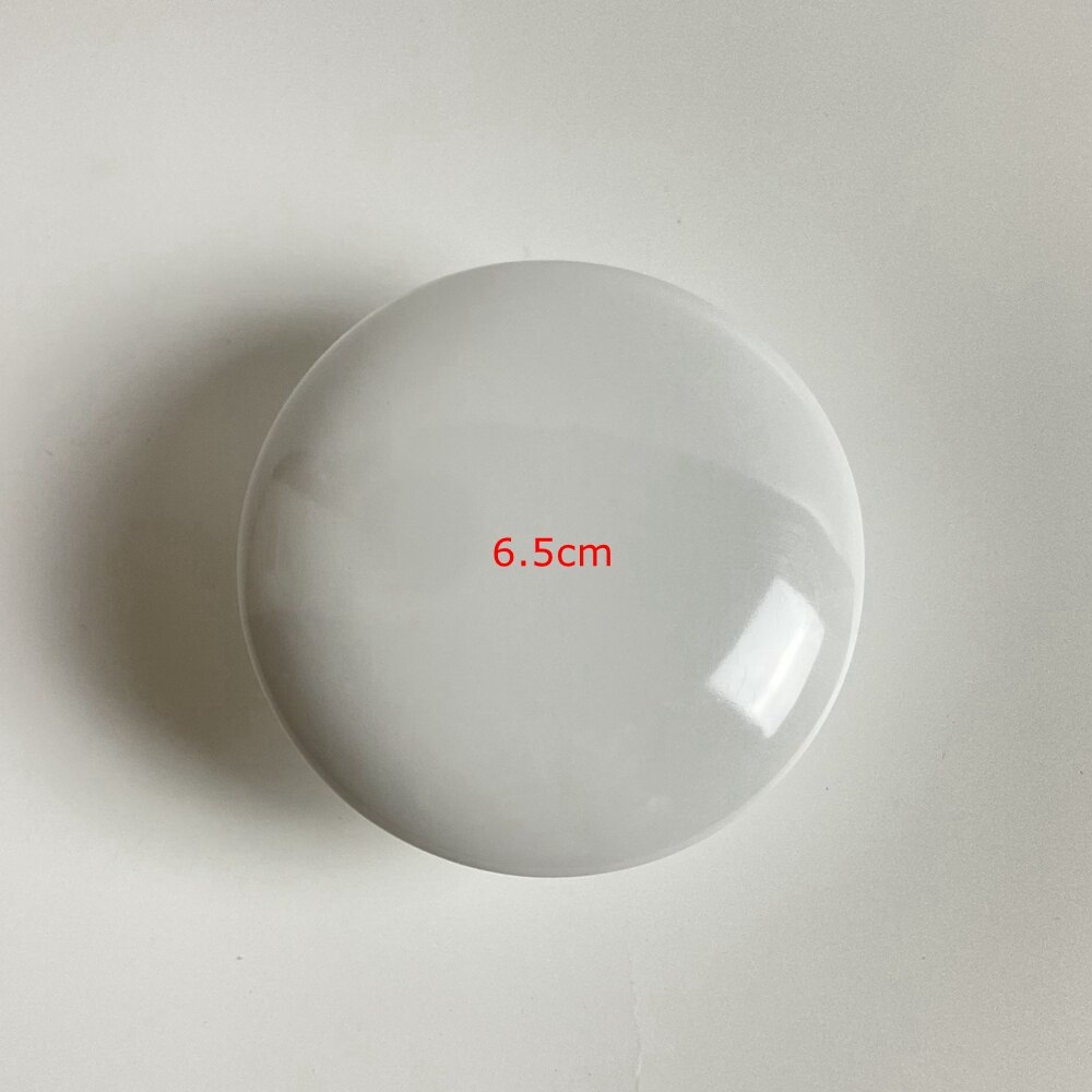 JT-SC21 silla Dental espaÃ a de filtro de escupidera cubierta largo corto 6,5/8cm para elegir dentista herramientas: 6.5cm