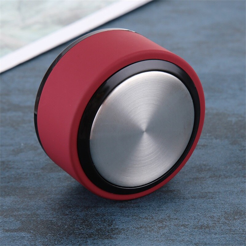 500ML Thermos Tea Vacuum Flask With Filter Stainless Steel 304 Thermal Cup Coffee Mug Water Bottle Office Business Thermo