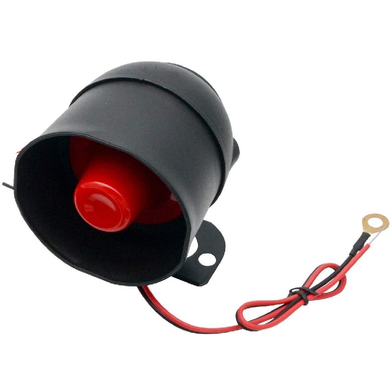 Auto Centrale Deurslot Vergrendeling Keyless Systeem Afstandsbediening Auto Auto Voertuig Alarmsystemen Met Auto Centrale Kit op afstand