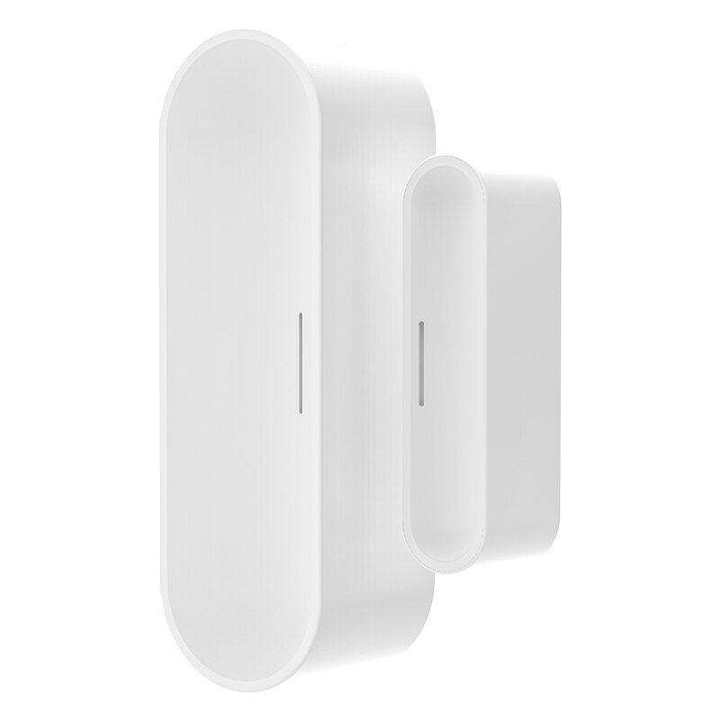 NEO Coolcam NAS-DS07Z Z-Welle USB Tür Fenster Sensor Kompatibel mit 700 serie Mit Temperatur und Feuchtigkeit