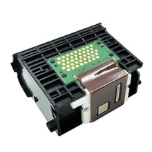 Original QY6-0070 Printhead Print Head for Canon MP510 MP520 MX700 iP3300 iP3500 Printer Parts and Accessories
