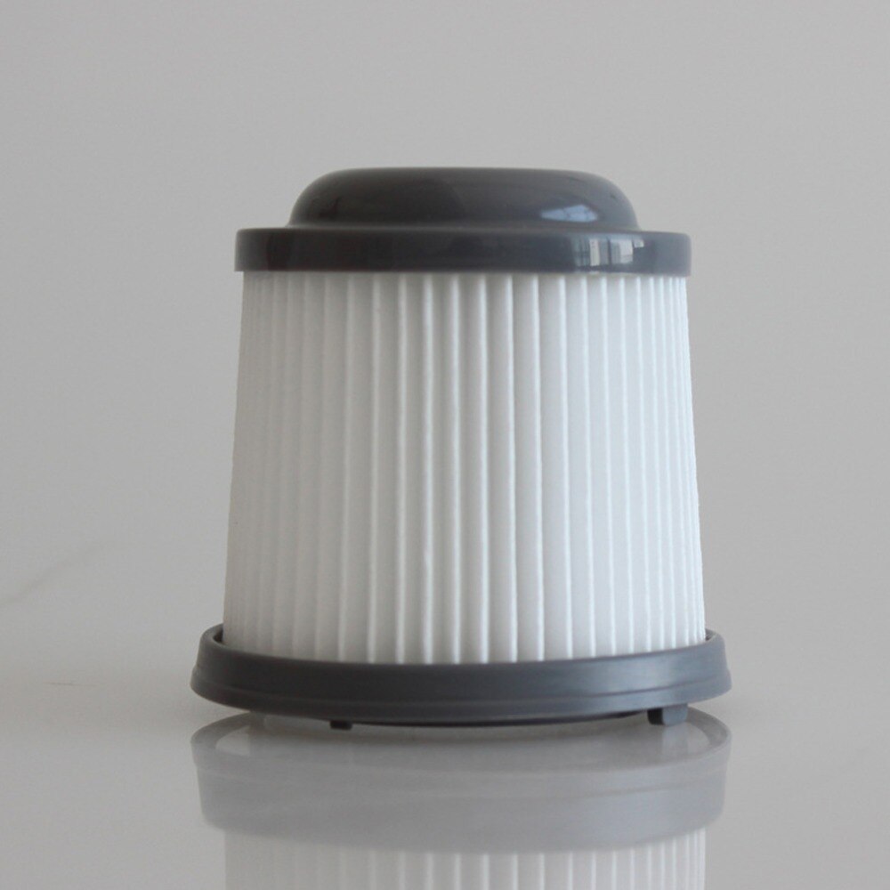 Vf90 hepa filter til black &decker pvf 110 phv 1210 phv 1210p phv 1210b phv 1210l-a9 pd1820lf pd1820lg phv 1810 pd1420l del # 90552433