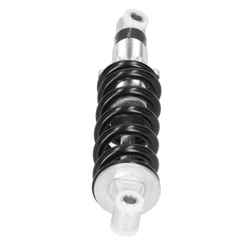 Rear Suspension Damper 7.9in Rear Suspension Dampe... – Grandado
