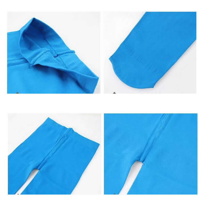 Bebé niñas polainas Calcetines Ninas niños pantalones de chica Meisjes Chaussettes altos Enfant calcetín de los niños Collant Fille media