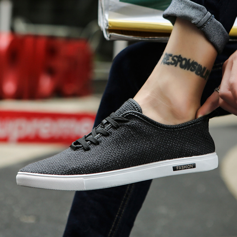 Vinter tenis masculino märke sneakers herr tennisskor manlig stabilitet snörning atletiska tränare herr sportskor zapatillas