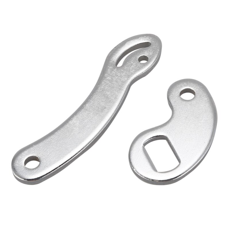 Electric Bicycle Conversion Kit Torque Arm Dropout Amplifier Ebike Torque Washers Electric Bicycle Accessories