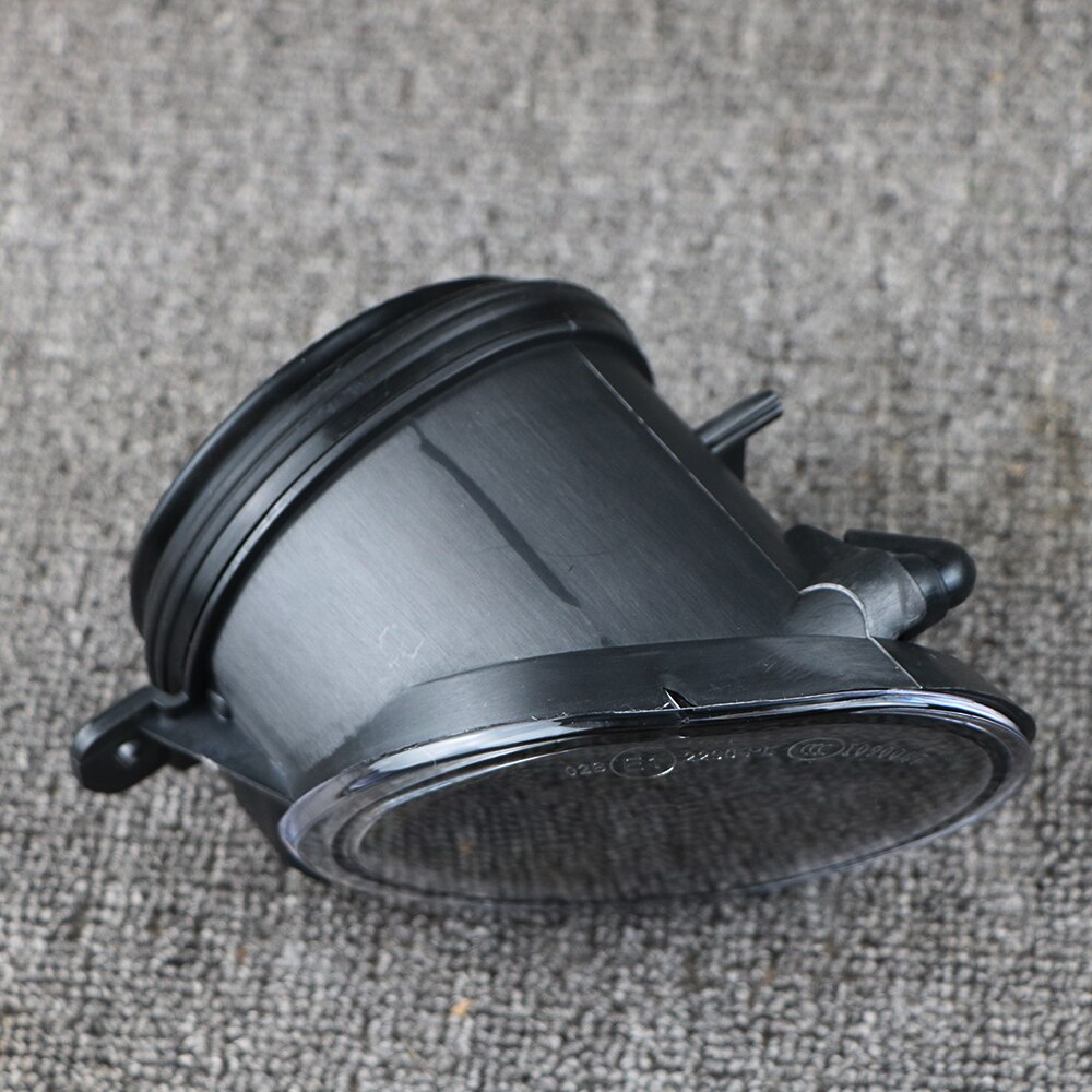 30764931 Front Bumper Fog Lamp Right Side Fog Light Without Bulb For VOLVO S40 V50