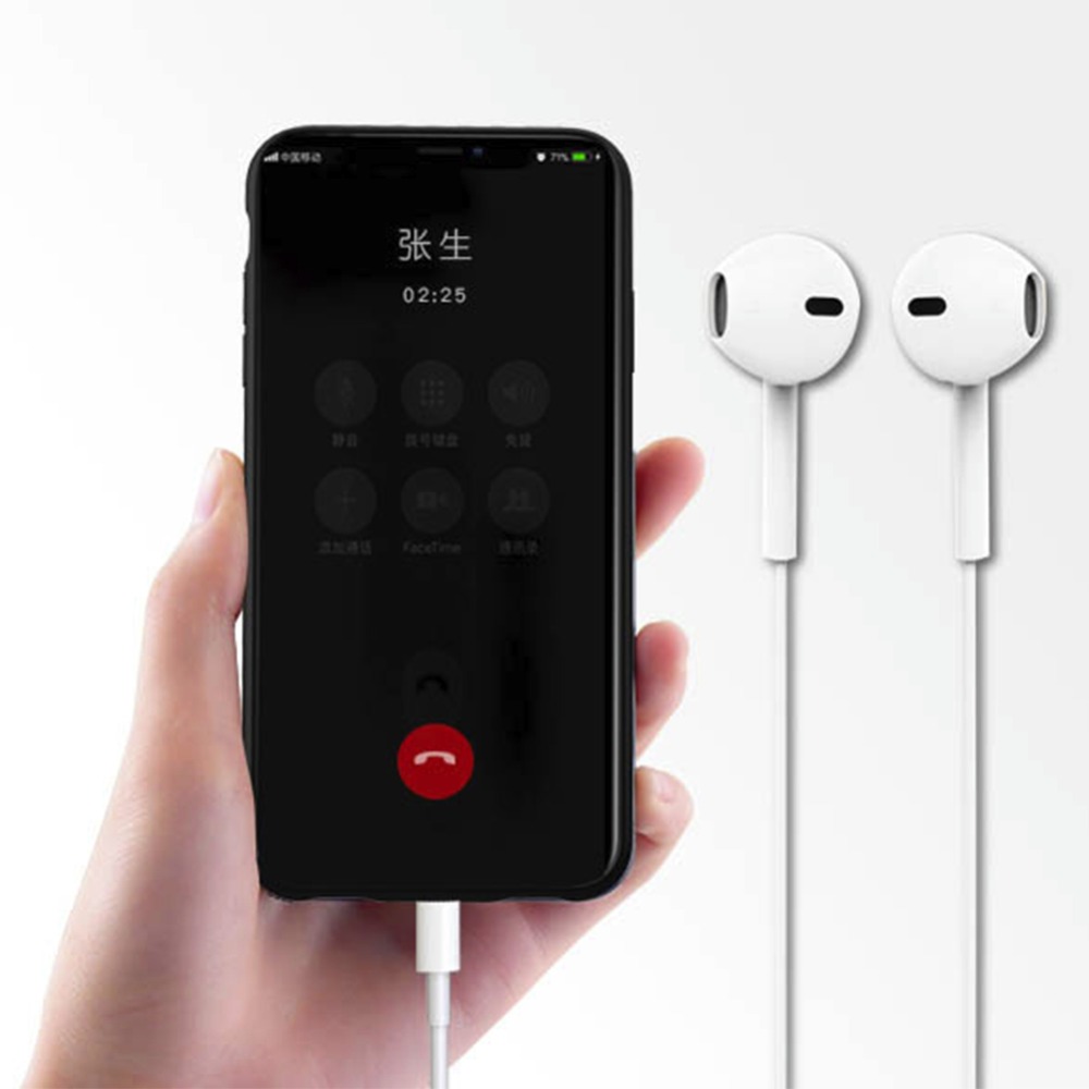 For Iphone XS MAX Power Case Smart Audio Output Battery Cover Power Bank For Iphone XS MAX Power Case
