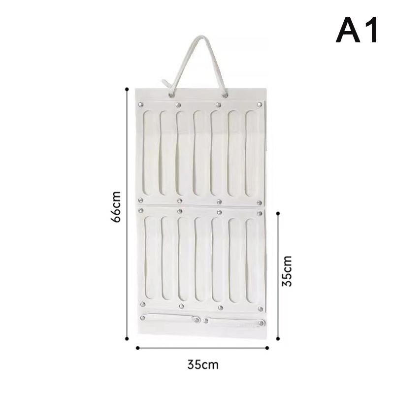 Organizer na kokardki robić włosów, wiszący na ścianie, duża pojemność, przechowywanie spinek robić włosów, ekspozytor na opaski, akcesoria dla dziewczynek, dekoracja pokoju dziecięcego.: czarny
