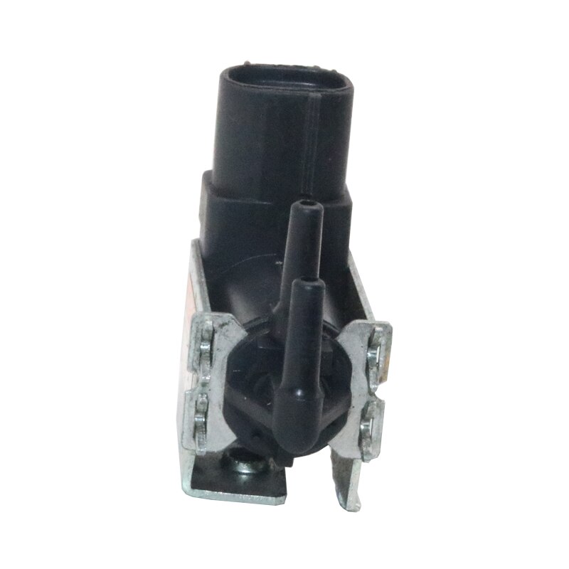 Genuine OEM Vacuum Switch Valve Solenoid For Toyota Avalon Camry Sienna 90910-AC002 90910-AC002