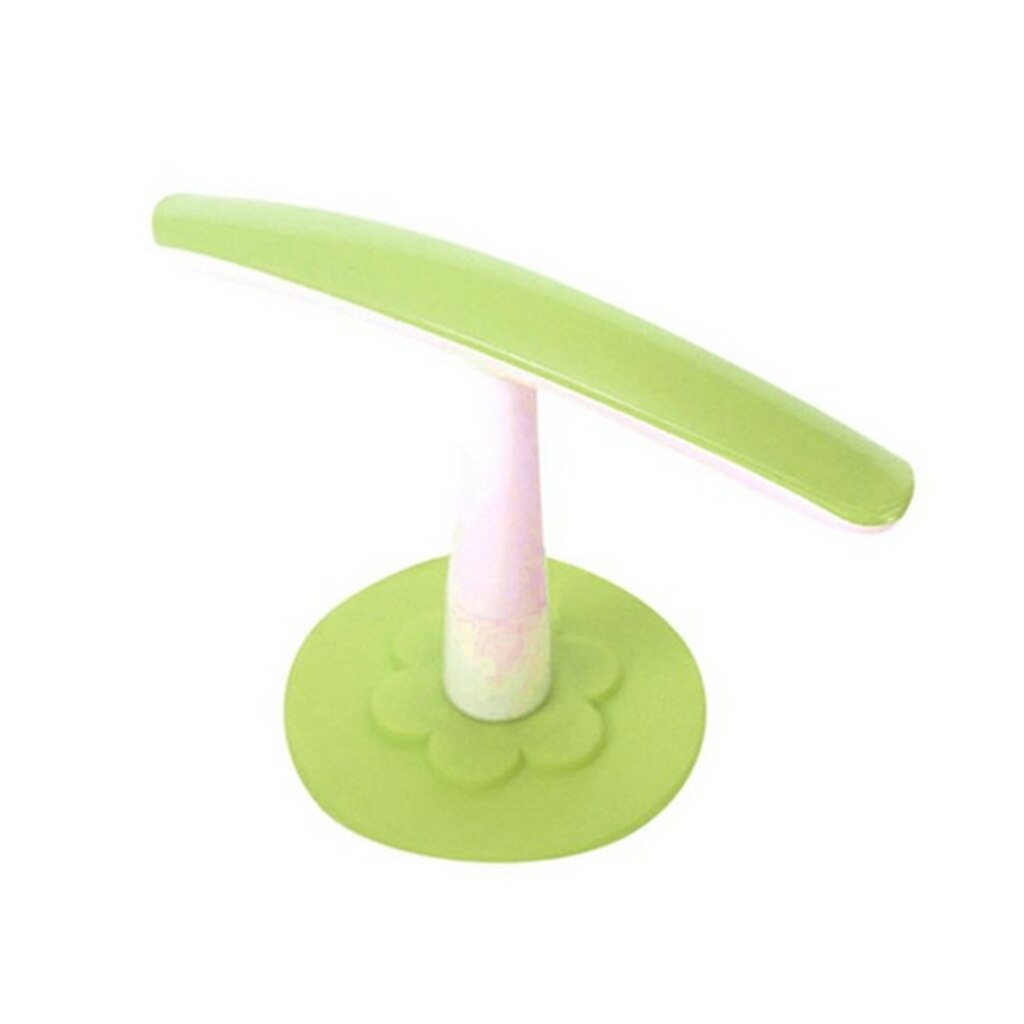 Zelfopzuigende sit-up assistent huishoudelijke fitness buikspiertrainer training