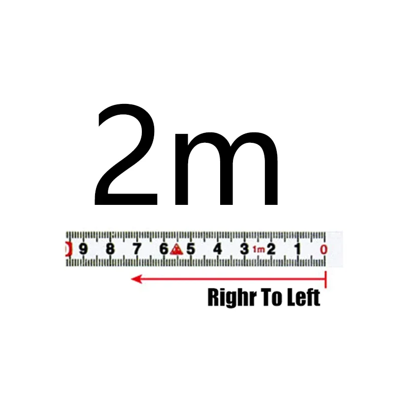 Miter Track Tape Measure Self Adhesive Metric Steel Ruler Miter Saw Scale for T-track Router Table Saw Band Saw Woodworking Tool: MULTI