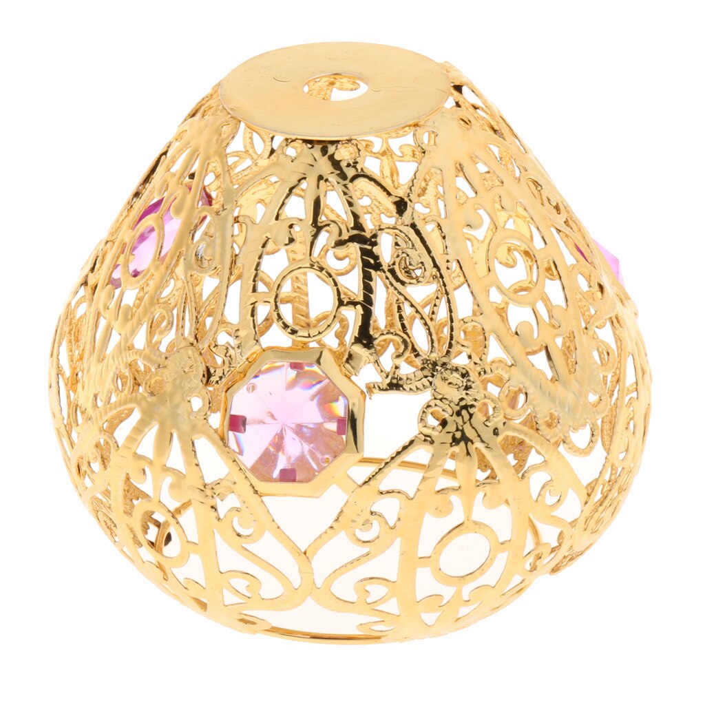 Small Iron Lamp Shade Lamps Lighting Ceiling Fans Lamp Shades Floor Lamp Shade