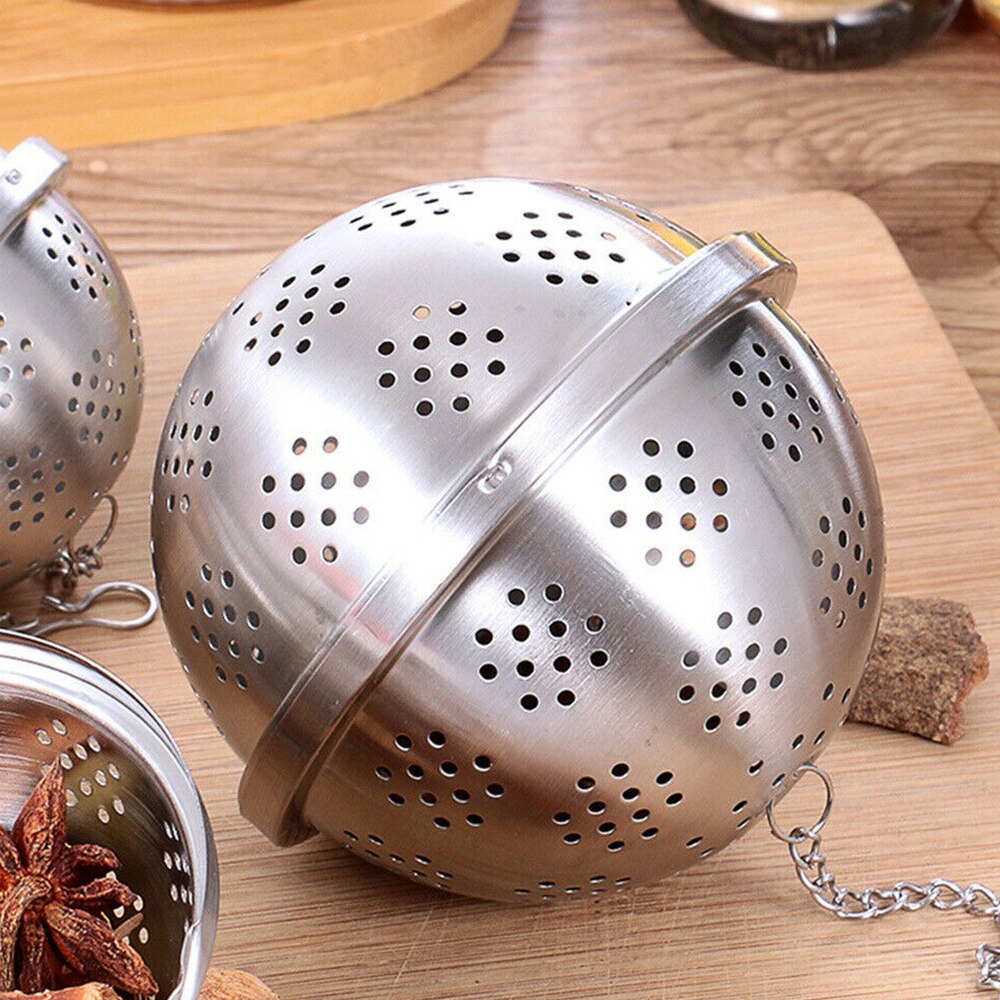 Mesh waterflessen Met fruitinfuser kopen? | Vergelijk aanbiedingen