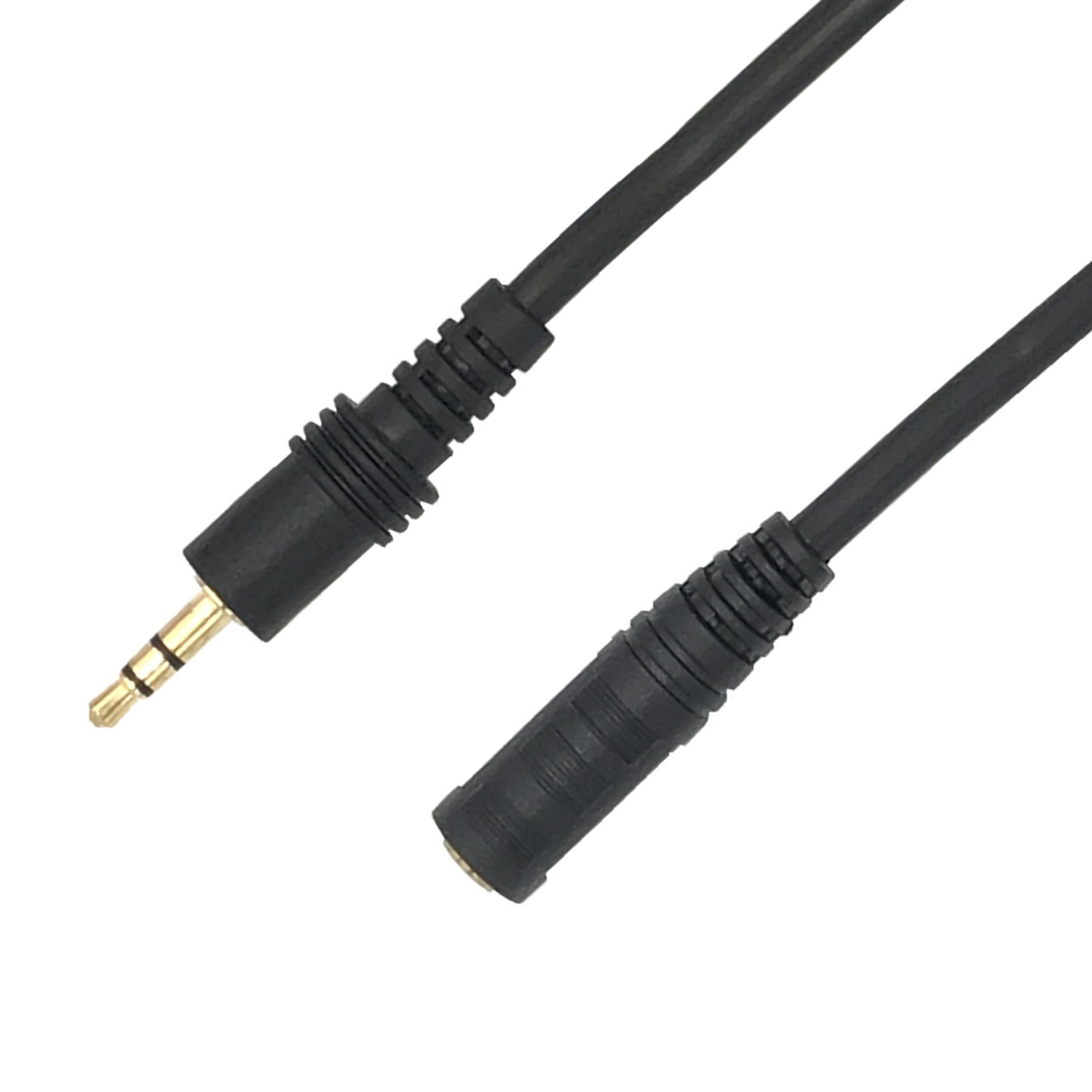 Da 3,5 mm da maschio a doppio cavo audio femminile RCA Y adattatore Da 3,5 mm da maschio a doppio cavo audio femminile RCA Y adattatore