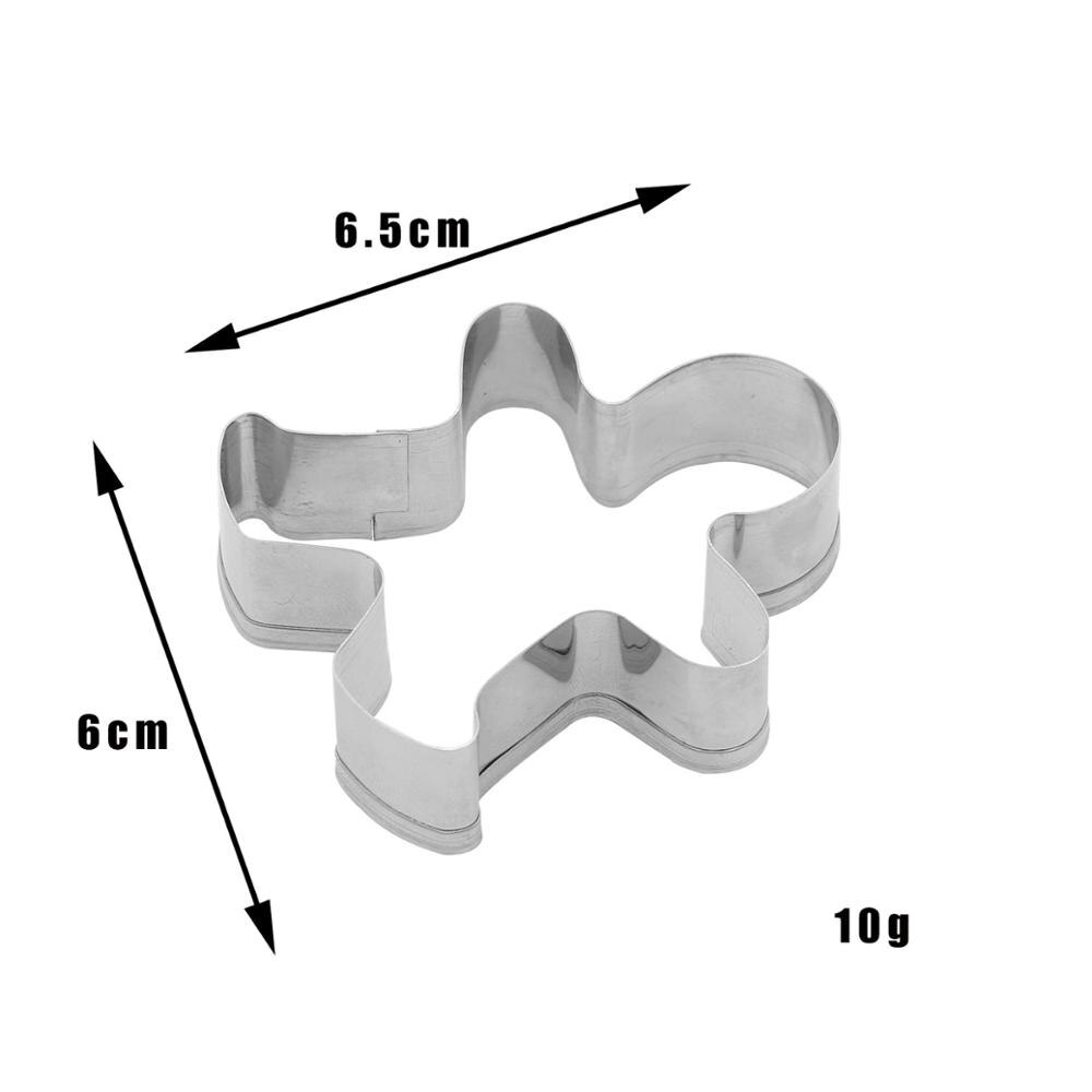 Pisapapas Oxo Acero Inoxidable Apto Lavavajillas Color Del Mango Negro