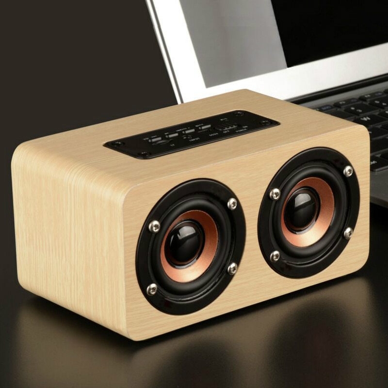 Sotamia 2 stuks 64mm geluidsversterkers luidsprekerdrivers 4 ohm 5w mini full range diy bluetooth muziekluidsprekers voor thuisbioscoop