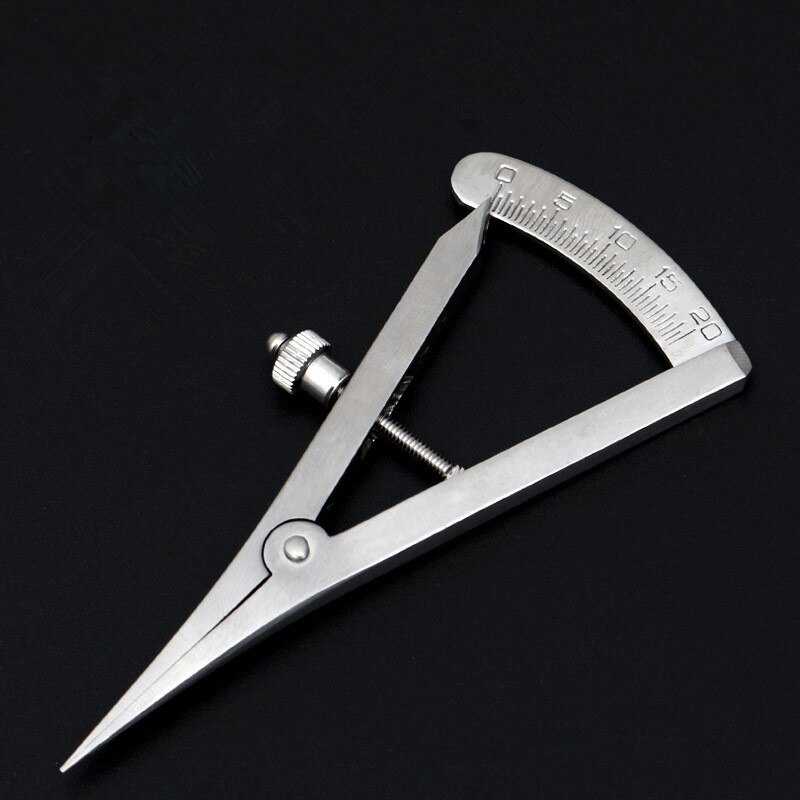 TPLO Rotary Measuring Device