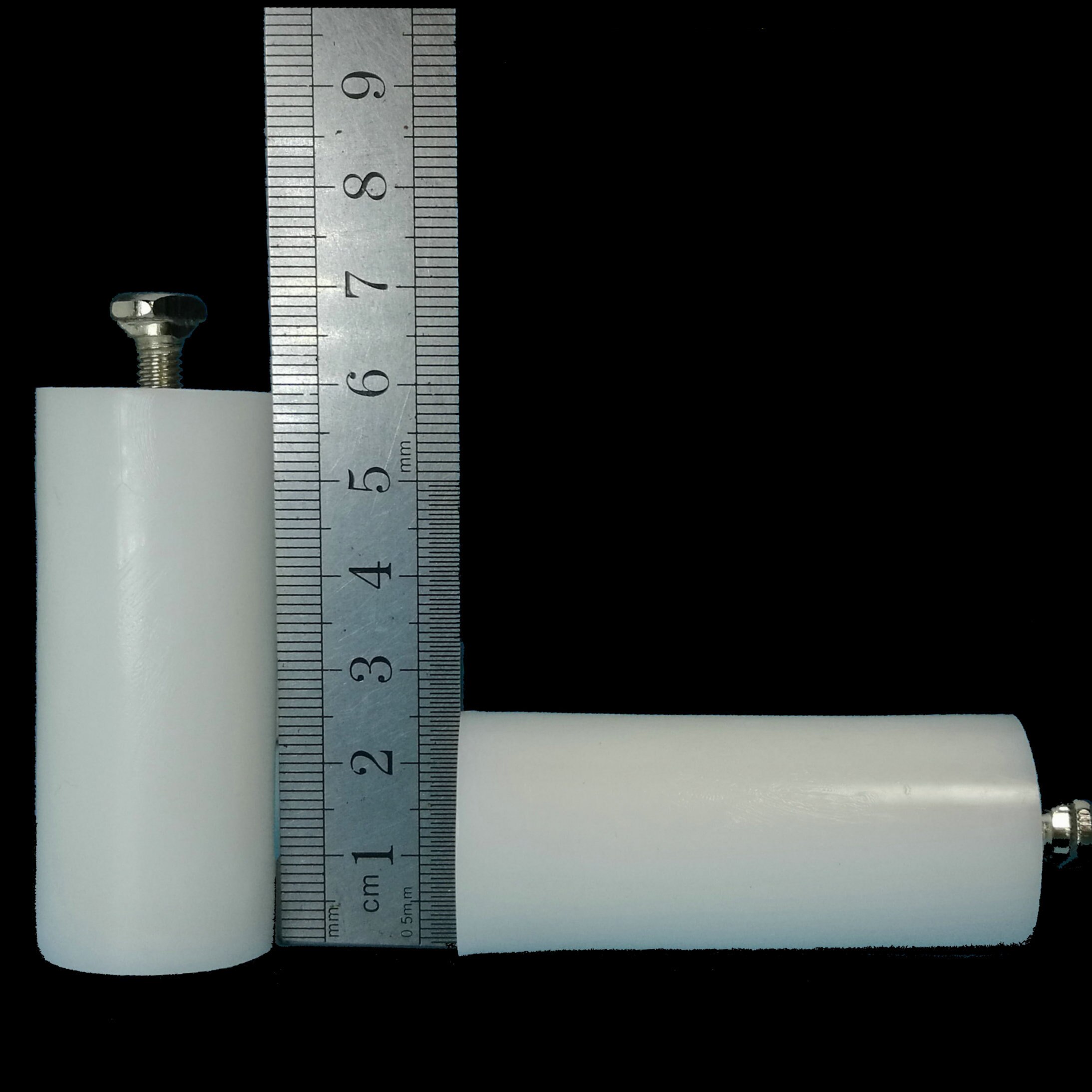 LCD TV repair tool LCD TV screen remover suction device LCD TV screen removal tool suction cup Remove screen powerful sucker: bushings 10pcs