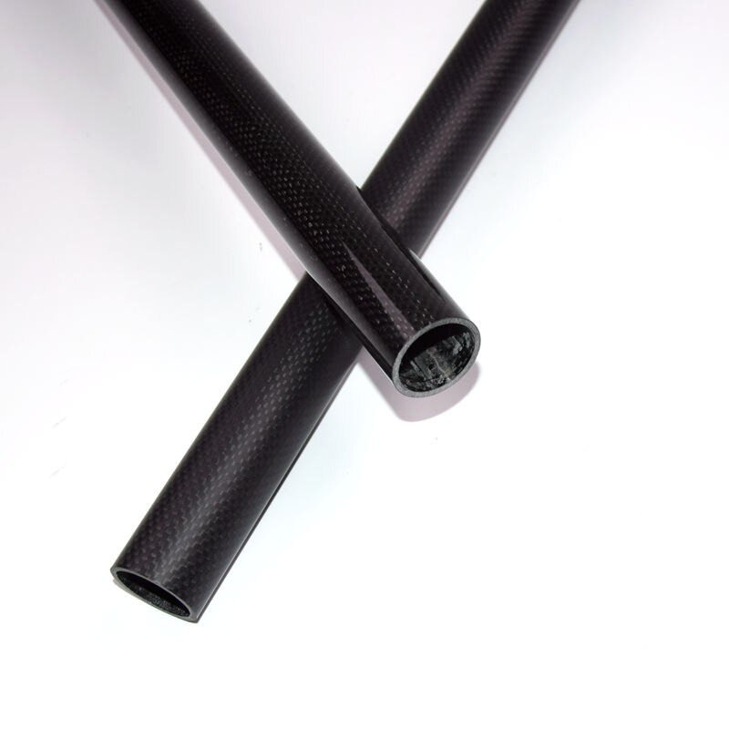 Mountainbike legering + carbon zadelpen race carbon fiets zadelpen mat 25.4/27.2/30.8/31.6*350/400mm mtb fietsonderdelen gratis verzending