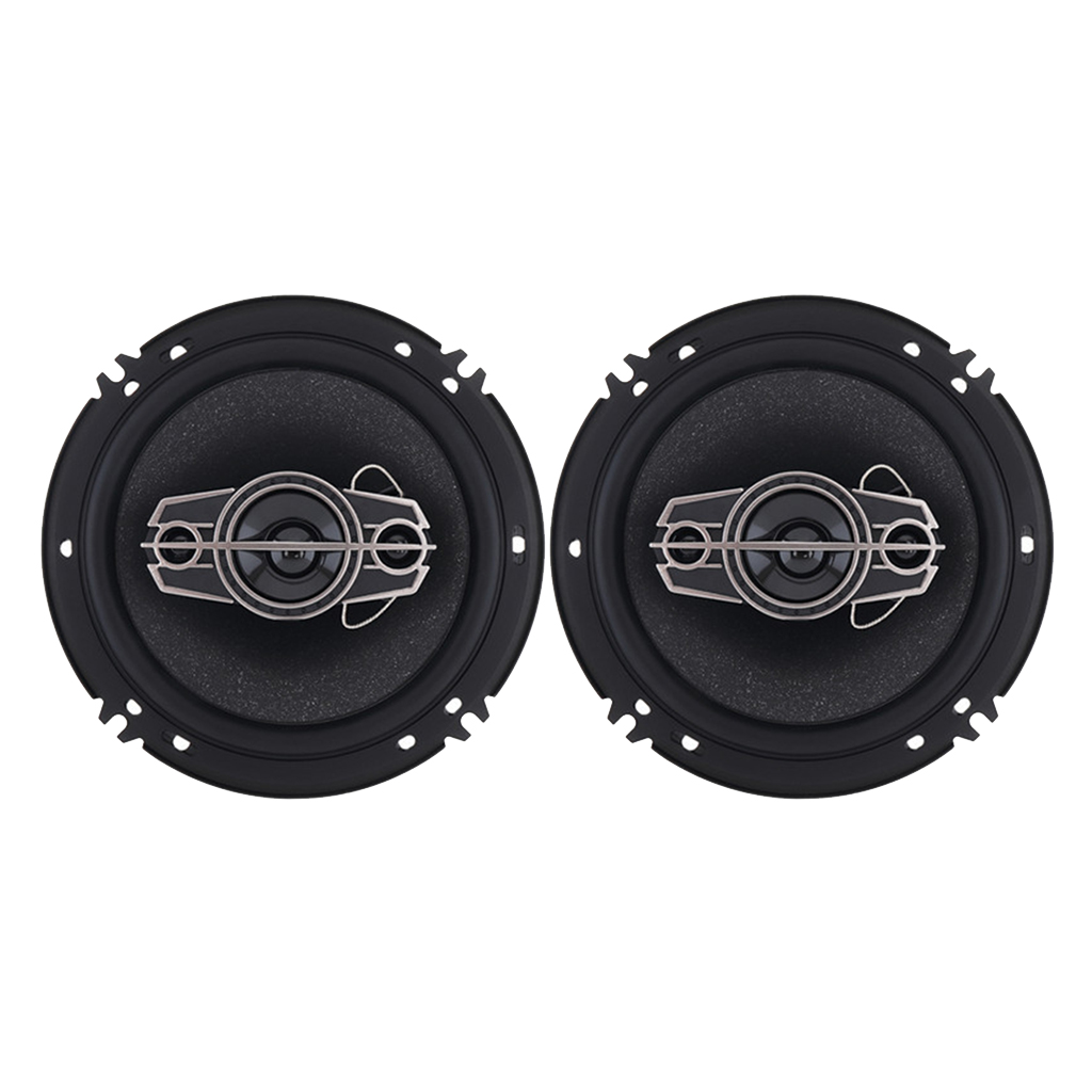 JBL STAGE2 45F Koaxial-Lautsprecher