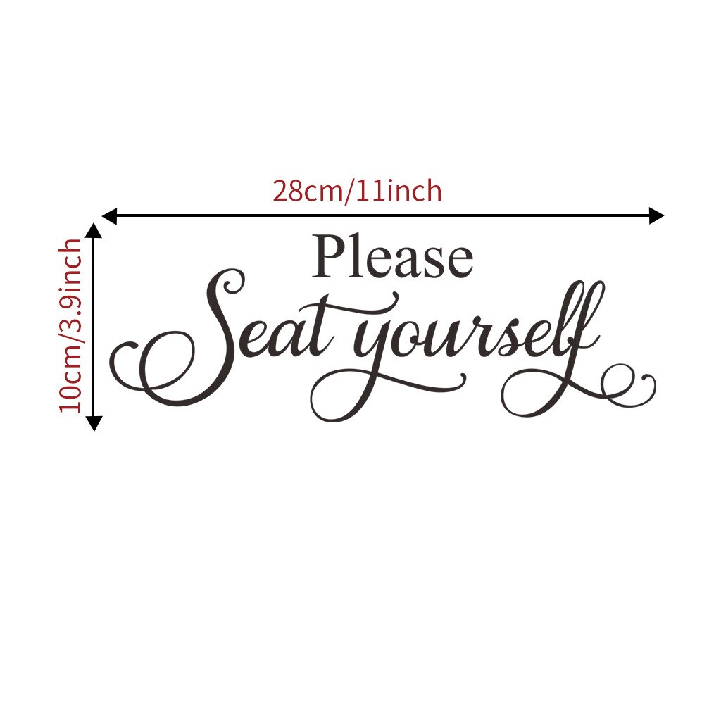 Bathroom Wall Stickers Home Decoration Characters Wall Decals Toilet Sticker Decorative Home Decor Removable Wall Art Mural