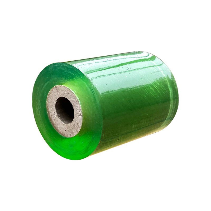 150M rouleau ruban taille Strecth greffe bourgeonnement barrière fleuriste sécateur plante arbre fruitier pépinière humidité jardin réparation graine