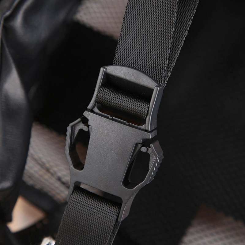 Safety Helmet Protective Fireproof Firefighter Safety Helmet Anti-corrosion Radiation Heat Resisting