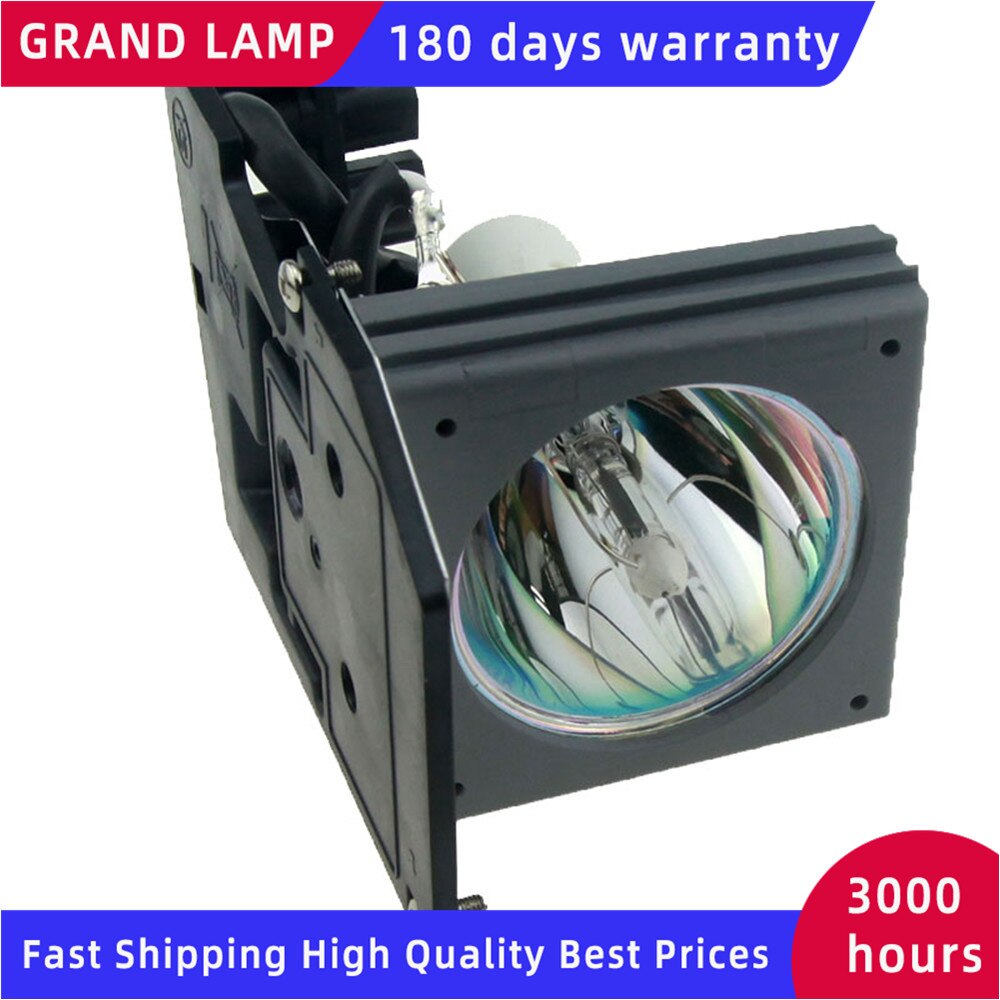 OPTOMA – lampe de projecteur avec boîtier, pour HD32 HD7000 HD720X BL-FP200C HD720X, hd70, THEME-S