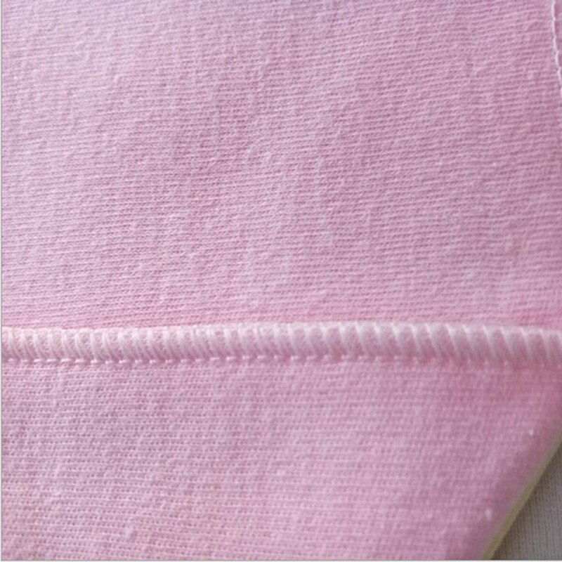 Neugeborenen Lätzchen rülpsen Tücher Einstellbare Baby Lätzchen Baumwolle Serviette Junge Mädchen Bandana Kleinkind Lätzchen bequem sabbern Zahnen
